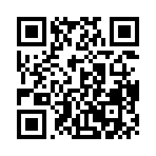 QR Code for 38HPm9n6cTFy6fbVzikfY8JCf8bj25MZWp