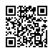 QR Code for 38HPmP6C5b2e5ubZSD8iJsXSxAEzzCj8zT