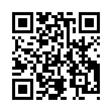 QR Code for 38HPsLsx81DNkTZeLFC4YpHe3qWdnJfSC4