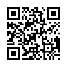 QR Code for 38HPy9UZFAQFCSVMfgqknoXEW1FoEKDA2A