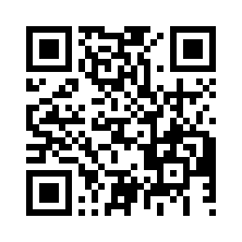 QR Code for 38HPyBX36QEdAF7So3skXecW8PA7SreYyU