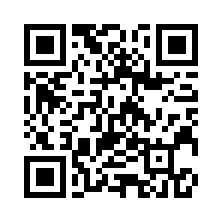 QR Code for 38HPyoBdSvpynCfbZZfJpWwZgvitW4jSTM