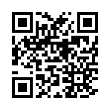 QR Code for 38HQ3TthiC2QLFbfG1GPjTwESKEmPgcHg2