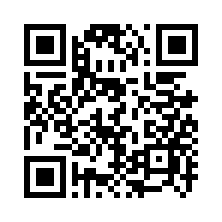 QR Code for 38HQ9kyXjCFFsm3YvQQ9PJYcLPXB2bdQae