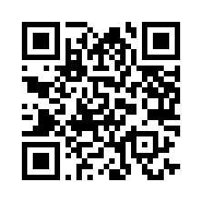 QR Code for 38HQALHofGUU6hPuMxFbELEd6wTDPc4eGR