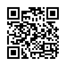 QR Code for 38HQba8trkmXSp5f3tvyDNJ1YS4fHbNfTt