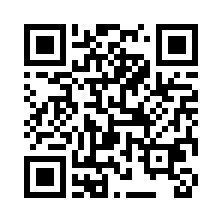 QR Code for 38HQbpMoV6yV9omeFgnr2G5NMNG8aKFrZy