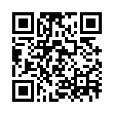 QR Code for 38HQdKC8ZRc8vuS3oU2ubPiCmiqZ6M71dV