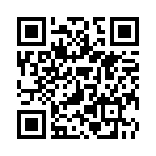 QR Code for 38HQp76UsJBpm5MoCC2n5YfHLmRMV17rrt