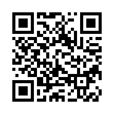 QR Code for 38HQuouJHJAY9NaxGdVHxAChmQDMMujUbE