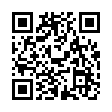 QR Code for 38HRBgptJpzNFPHEctfLedgdDPAnavpyMy