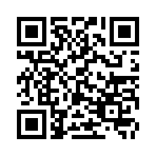 QR Code for 38HRJhYuteGoUbk4G7QbmfLXDALtrZnvT1