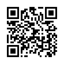 QR Code for 38HRLiFFQdSCeuAWCgDRMheXyNJZpKz6EB