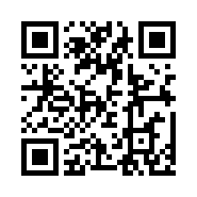 QR Code for 38HRMabCSHezTF9pFNovbvCirTDAHUy4xc