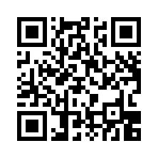 QR Code for 38HRP6d72ciAp8S8Yba54hZ2Jixp7Wu4tS