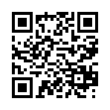 QR Code for 38HRZ1EpHaKYcemXsevVAGra51xnEAUtTP