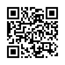 QR Code for 38HRZ7CeVjyWFE3BfpHWyzyMuMFSyuFihh