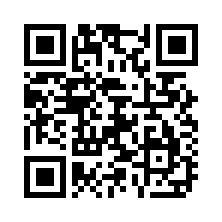 QR Code for 38HRZbVCv1zGSbFvZMDuN7SBQd8NANSpTS
