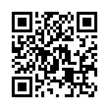 QR Code for 38HRegCUEAfoRe4fo2ZcaN5hK4MEikZ2nP