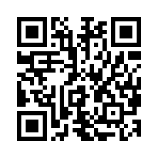 QR Code for 38HRgRy949NxpcruWMhTchtgGJJC8SgReT