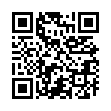 QR Code for 38HRn5pdT4JsHgDsUV2nyeQibXXSryUo8X