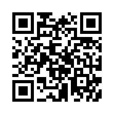 QR Code for 38HRuaWQSUskcHAEDmSEdrdRFm5bxhshb7
