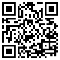 QR Code for 38HSBo2sJaPdTX43otHNmpeZcRaGjs9nBx
