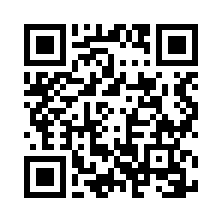 QR Code for 38HSCAXKMmBv2CXEVdFTWrLpDJ6e7Z3Muq