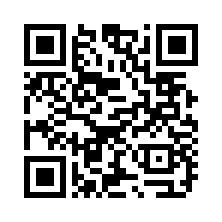 QR Code for 38HSEcnB4h6Doz1gHHqvVtRzaBaaLRPLY2