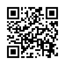 QR Code for 38HSFKHAnSFyb17dYXef4YGK7EEDPTf9mn