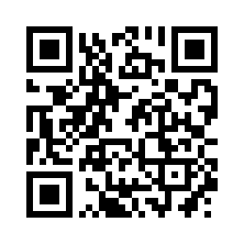 QR Code for 38HSJTdGpJXLekTSe26PreJR52GnDXi1JR