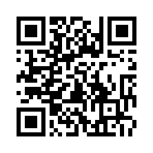 QR Code for 38HSJqx8rvHesC9sQCJw16PycmPFEFwknj