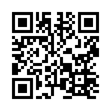QR Code for 38HSNJjy7ESmcqGEr5LtP82NGkX4VCpsFD