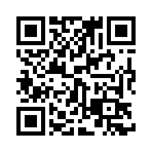 QR Code for 38HSU3wv457x81PcbM6R2a1m7yK1ZWNQfM