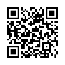 QR Code for 38HSVdTHcpmThBdSKMZeZ66wwd9Lz456Yp