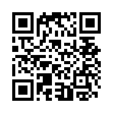 QR Code for 38HSnLxVGmsTW4ScUD17G1zVSi2mXFNPMK