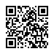QR Code for 38HSoP3wKLfcZ21mpTozyqV2dpPvtJU3V3