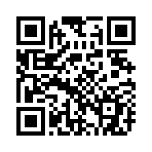 QR Code for 38HSp2MHwSie5PrxZjL4yrmDNJciSdGDdz