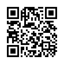 QR Code for 38HSphc6o9ipFyuCV4NP8FgjPdJyD9Mp46