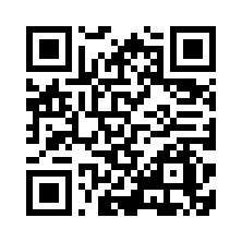 QR Code for 38HSppYKPKiiWTBcwtaHf8dEdCBA9XCqs1
