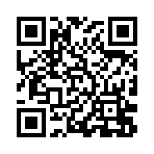 QR Code for 38HSthWABNuEvFSco3qKoPq9898wpw6EZ5