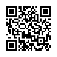 QR Code for 38HT2f9rGwjf62pkTxAXyK9qKFUDd4unaS