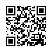 QR Code for 38HT3WE76kq1UxP2L1rrzammCkf5KGdbr2