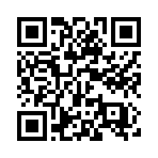 QR Code for 38HT5XQqWZbhRHdDMWkC4efc6CpSvDKRAq