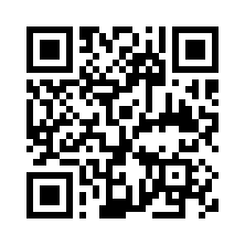 QR Code for 38HT98Wbp6UyQsRetxsP17d14pjvozZCGr