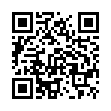 QR Code for 38HTApnSgWsMhp1NFCUp9645Yj4RzzPCKc