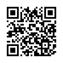 QR Code for 38HTFR86cNpfg5Bq6RYSR8Zx5uT8T2eGes