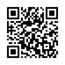 QR Code for 38HTFu92MF6A5jWw4QPw128keqFx6pSuh4
