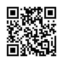 QR Code for 38HTKtLmJbSHPPkqEbtVLAdaLFuxRpKdCz