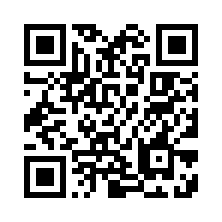 QR Code for 38HTNnr4MPvBX1DwUb5hRmmp5DFrKYZ57U